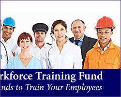 North Shore Community College - Corporate Training Solutions